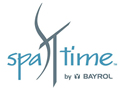 spa le puy en velay