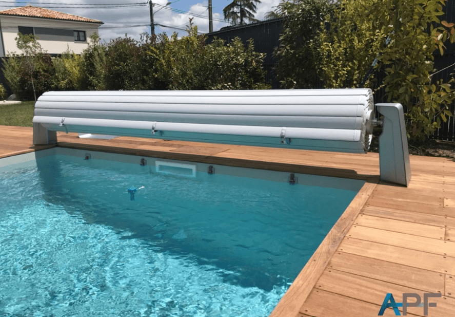 equipements piscines le puy en velay
