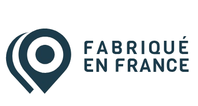 piscine française