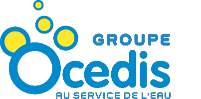 client