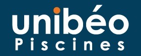 unibeo piscine sur mesure le puy en velay