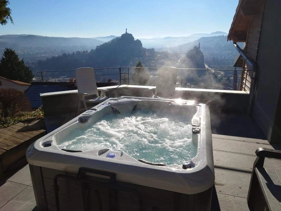spa le puy en velay