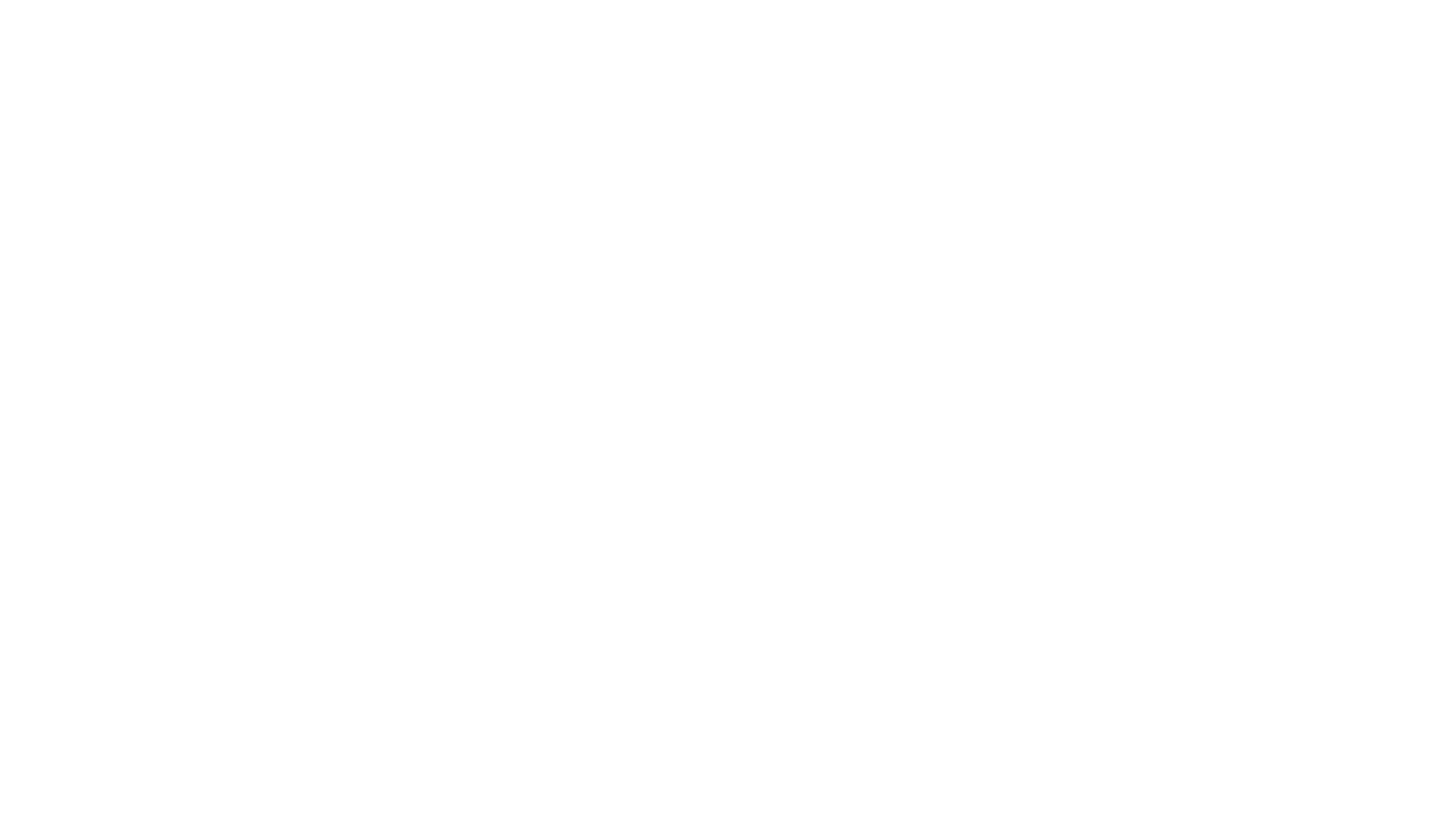 Altipiscines