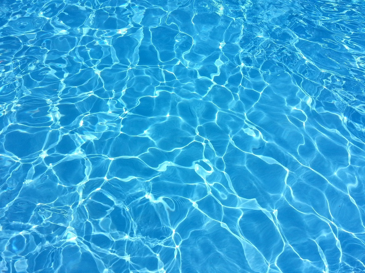 filtration piscine le puy en velay